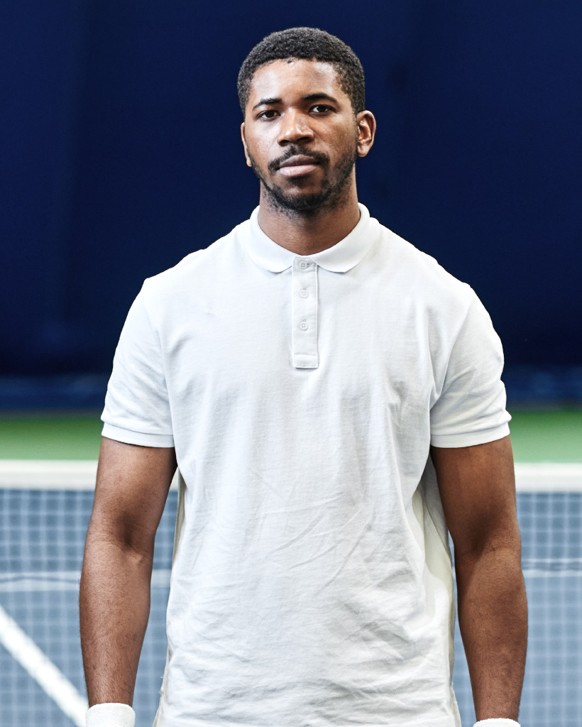 میلتون واتس